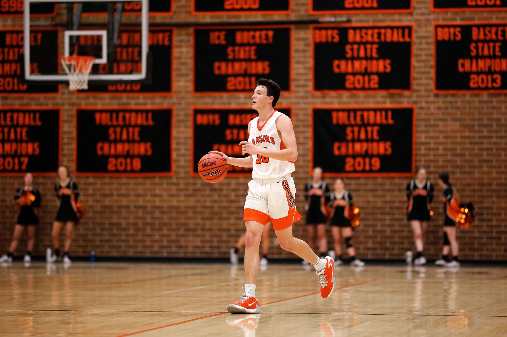 PREP BASKETBALL